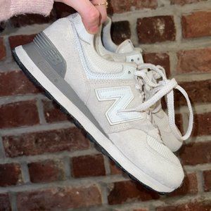 New Balance 574